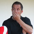 _VFV-Cup Hohenems - Bregenz 029.jpg