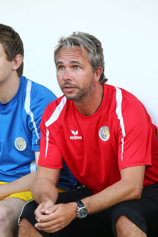 _VFV-Cup Hohenems - Bregenz 011.jpg