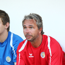 _VFV-Cup Hohenems - Bregenz 011.jpg