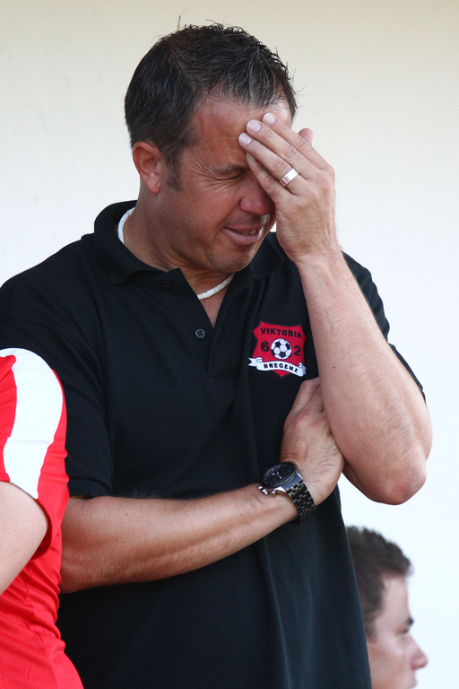 _VFV-Cup Hohenems - Bregenz 025.jpg