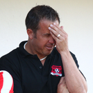 _VFV-Cup Hohenems - Bregenz 025.jpg