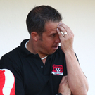 _VFV-Cup Hohenems - Bregenz 024.jpg