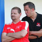 _VFV-Cup Hohenems - Bregenz 018.jpg