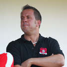 _VFV-Cup Hohenems - Bregenz 030.jpg