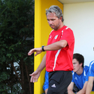 _VFV-Cup Hohenems - Bregenz 016.jpg