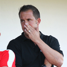 _VFV-Cup Hohenems - Bregenz 020.jpg