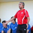 _VFV-Cup Hohenems - Bregenz 014.jpg