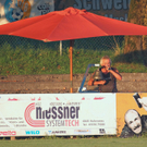 _VFV-Cup Hohenems - Bregenz 097.jpg