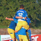 _VFV-Cup Hohenems - Bregenz 089.jpg