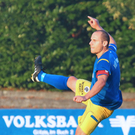 _VFV-Cup Hohenems - Bregenz 085.jpg