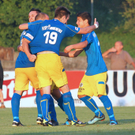 _VFV-Cup Hohenems - Bregenz 087.jpg