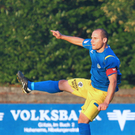 _VFV-Cup Hohenems - Bregenz 084.jpg