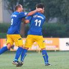 _VFV-Cup Hohenems - Bregenz 103.jpg