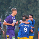 _VFV-Cup Hohenems - Bregenz 104.jpg