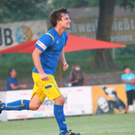 _VFV-Cup Hohenems - Bregenz 102.jpg