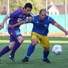 _VFV-Cup Hohenems - Bregenz 031.jpg