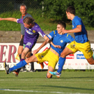 _VFV-Cup Hohenems - Bregenz 041.jpg
