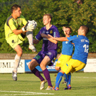 _VFV-Cup Hohenems - Bregenz 050.jpg