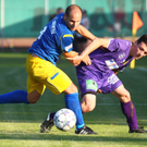 _VFV-Cup Hohenems - Bregenz 036.jpg