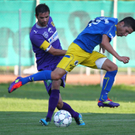 _VFV-Cup Hohenems - Bregenz 005.jpg