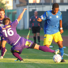 _VFV-Cup Hohenems - Bregenz 080.jpg