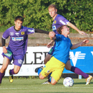 _VFV-Cup Hohenems - Bregenz 059.jpg