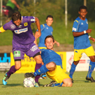 _VFV-Cup Hohenems - Bregenz 055.jpg