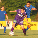 _VFV-Cup Hohenems - Bregenz 075.jpg