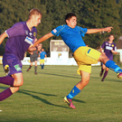 _VFV-Cup Hohenems - Bregenz 078.jpg