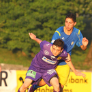 _VFV-Cup Hohenems - Bregenz 074.jpg