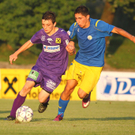 _VFV-Cup Hohenems - Bregenz 073.jpg