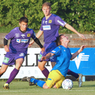 _VFV-Cup Hohenems - Bregenz 060.jpg