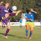 _VFV-Cup Hohenems - Bregenz 077.jpg