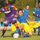 _VFV-Cup Hohenems - Bregenz 054.jpg