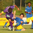 _VFV-Cup Hohenems - Bregenz 056.jpg