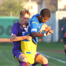 _VFV-Cup Hohenems - Bregenz 066.jpg