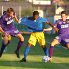 _VFV-Cup Hohenems - Bregenz 072.jpg