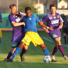 _VFV-Cup Hohenems - Bregenz 069.jpg