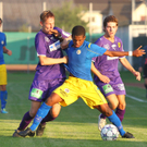 _VFV-Cup Hohenems - Bregenz 068.jpg