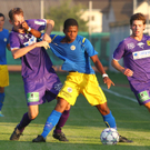 _VFV-Cup Hohenems - Bregenz 070.jpg