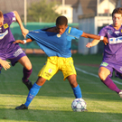 _VFV-Cup Hohenems - Bregenz 071.jpg