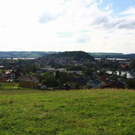 normal_16082011wetterfotomattseezsaktivnews-1000.jpg