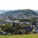 normal_16082011wetterfotomattseezsaktivnews-1001.jpg