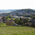 normal_16082011wetterfotomattseezsaktivnews-1002.jpg