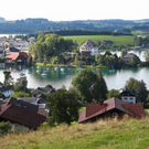 normal_16082011wetterfotomattseezsaktivnews-1004.jpg