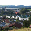 normal_16082011wetterfotomattseezsaktivnews-1007.jpg