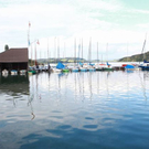 normal_16082011wetterfotomattseezsaktivnews-1008.jpg