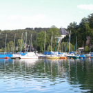 normal_16082011wetterfotomattseezsaktivnews-1009.jpg