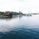 normal_16082011wetterfotomattseezsaktivnews-1010.jpg