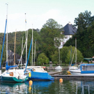 normal_16082011wetterfotomattseezsaktivnews-1011.jpg